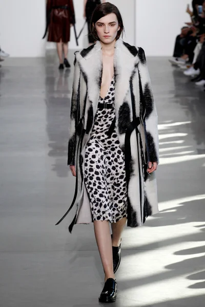 Look 34